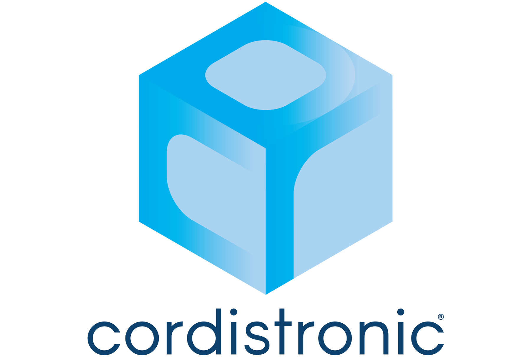 Cordistronic